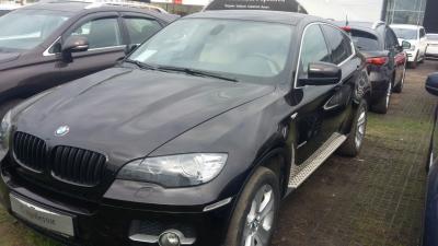 Прикрепленное изображение: image-8687c327b264396cdec1d885e8e86e47d89cc00f49080367d3627696682ebf75-V.jpg